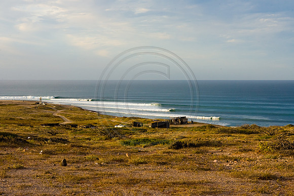 GhigliaA_061201_baja0940.jpg