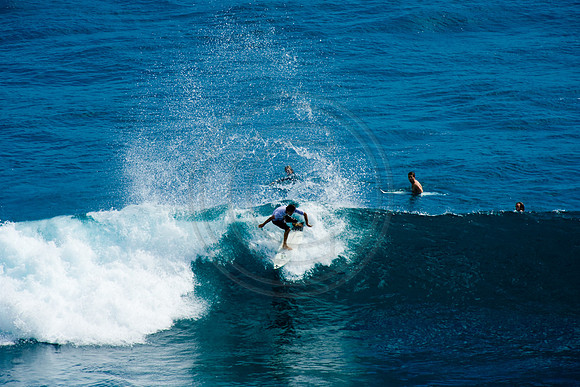 GhigliaA_080527_bali4188.jpg