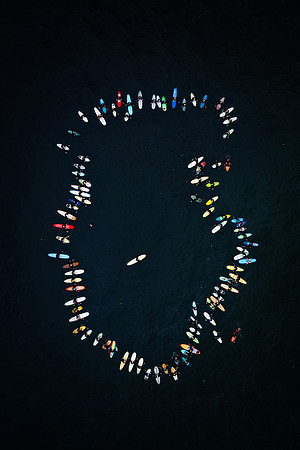 240602_GabePaddleOut-1468