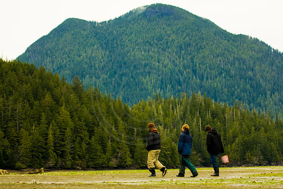 GhigliaA_081208_BC0431.jpg