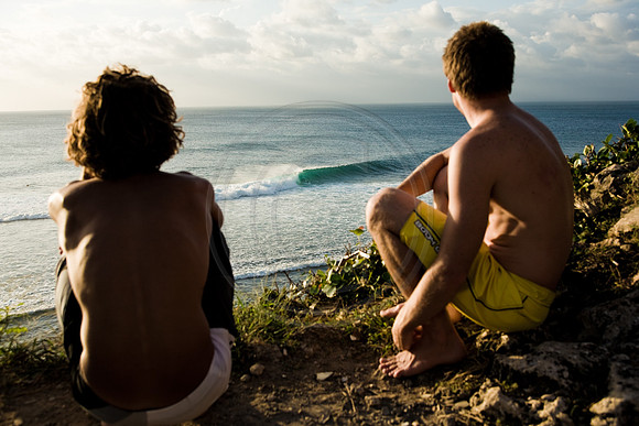 GhigliaA_080527_bali4097.jpg