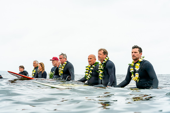 240602_GabePaddleOut-1146