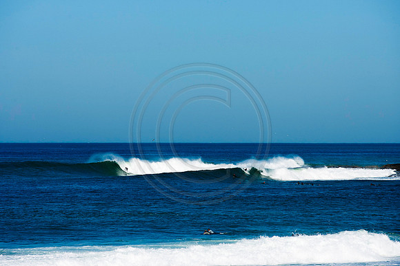 GhigliaA_061013_portugal0441