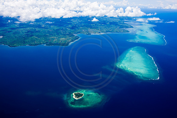GhigliaA_090218_fiji1706.jpg