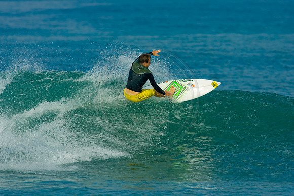 GhigliaA_080518_bali1073.jpg