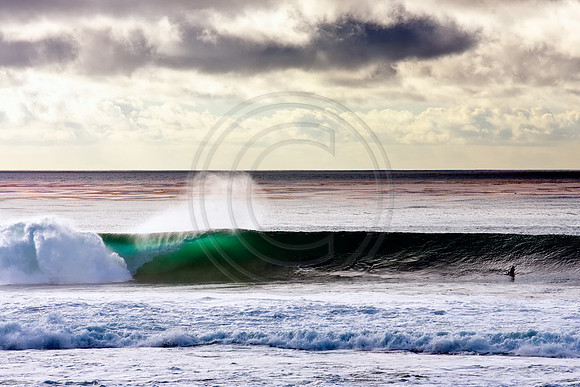 GhigliaA_100113_cali0020.jpg