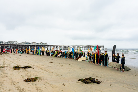 240602_GabePaddleOut-1080