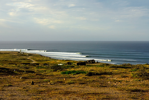 Rabbit Point