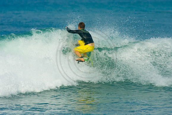 GhigliaA_080518_bali1083.jpg
