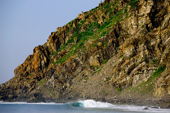 GhigliaA_090707_SC2525.jpg