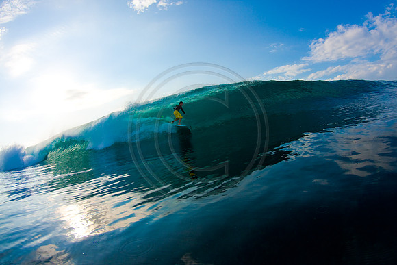 GhigliaA_080517_bali0121.jpg