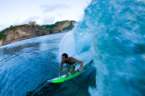 GhigliaA_080518_bali1803.jpg