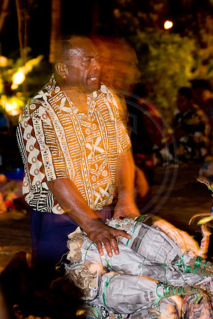 GhigliaA_090219_fiji2847.jpg
