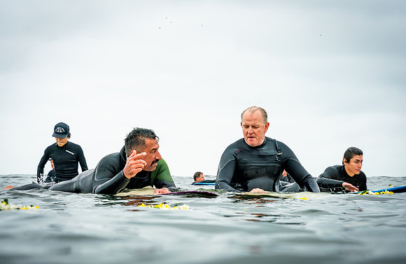 240602_GabePaddleOut-1310