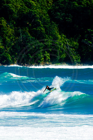 GhigliaA_080127_nz0621.jpg