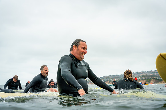 240602_GabePaddleOut-1253