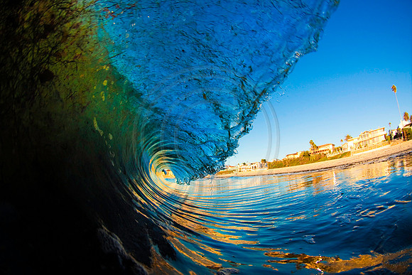 GhigliaA_101027_cali0006