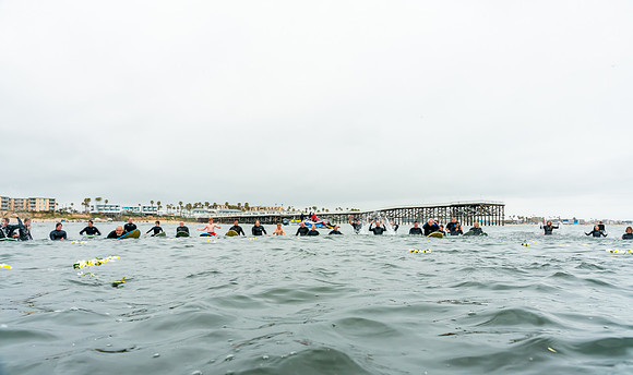 240602_GabePaddleOut-1168