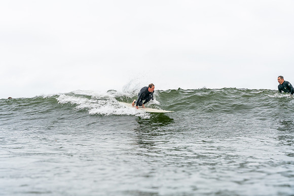 240602_GabePaddleOut-1350