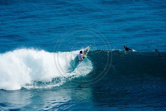 GhigliaA_080527_bali4180.jpg