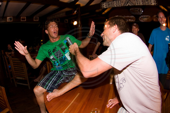 GhigliaA_090217_fiji1440.jpg