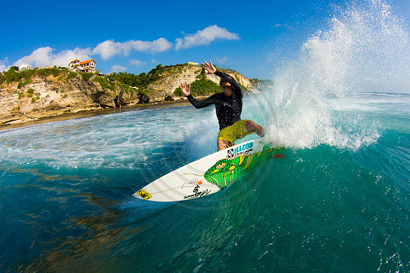 GhigliaA_080518_bali1627.jpg