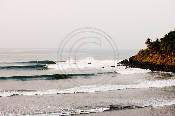 GhigliaA_100423_salvador3278