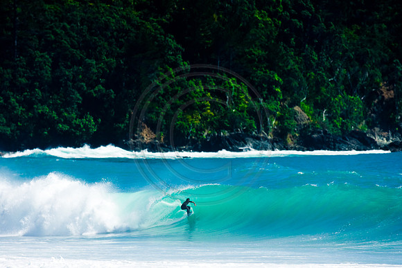 GhigliaA_080127_nz0632.jpg