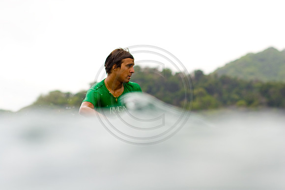 GhigliaA_060518_costa0401.jpg