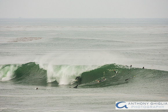 GhigliaA_110902_cali0071