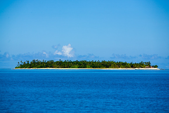 Tavarua