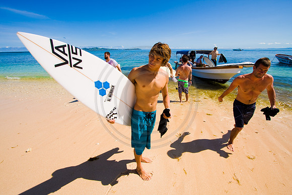 GhigliaA_090217_fiji1130.jpg