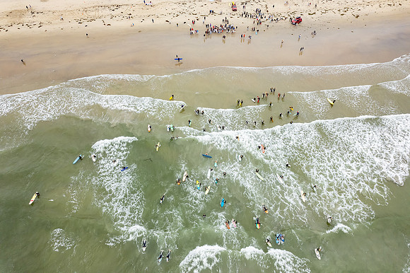 240602_GabePaddleOut-1441